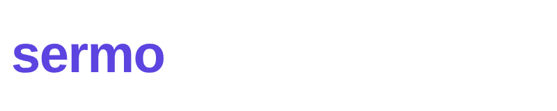 Sermo