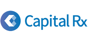 CapitalRx