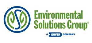 Environmental Solutions Group