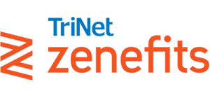 Zenefits