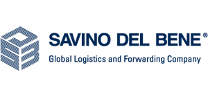 Savino Del Bene