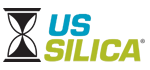 U.S. Silica