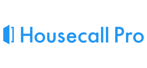 HousecallPro
