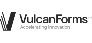 VulkanForms