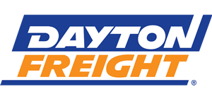 Dayton Freight