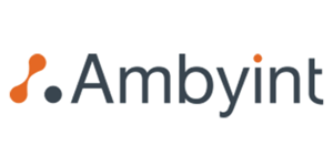 Ambyint case study