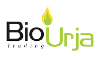 BioUrja Group