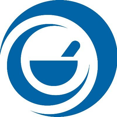 PCCA
