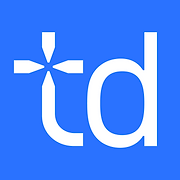 TradeDoubler