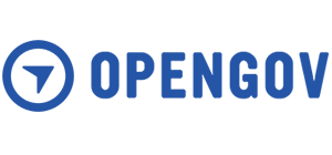 OpenGov