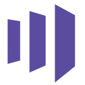 marketo