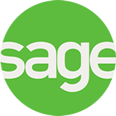 sage